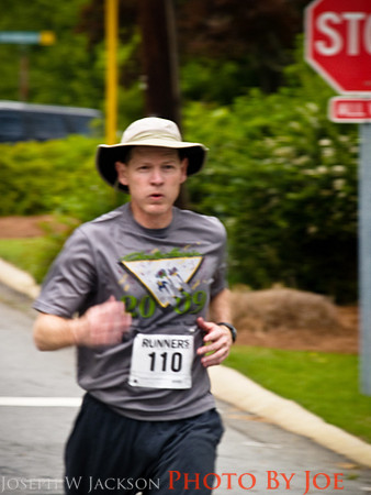 0532_5k-G0021