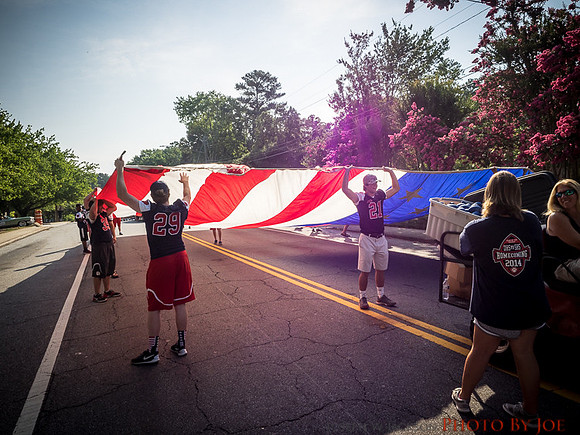 20160704-Parade-0336