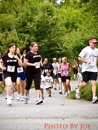 0084_5k-G0021