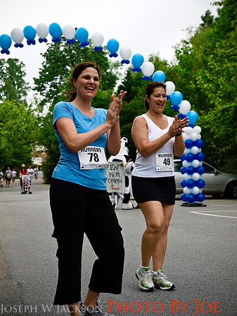 0489_5k-G0021