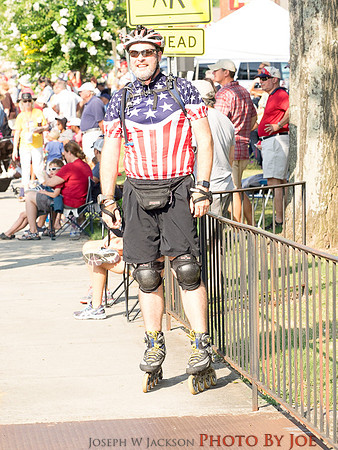 20160704-Parade-0347