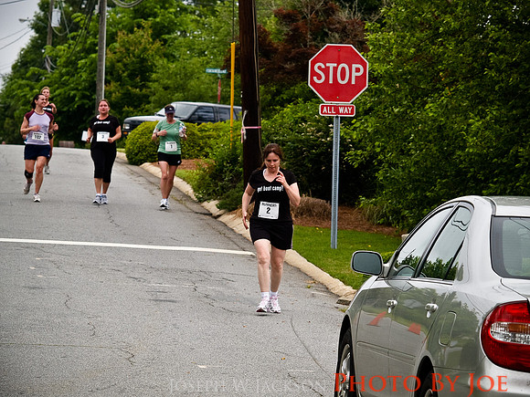 0763_5k-G0021