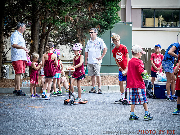 20160704-Parade-0041