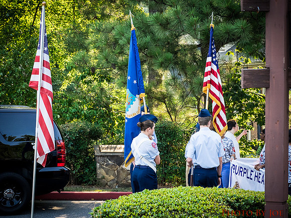 20160704-Parade-0127