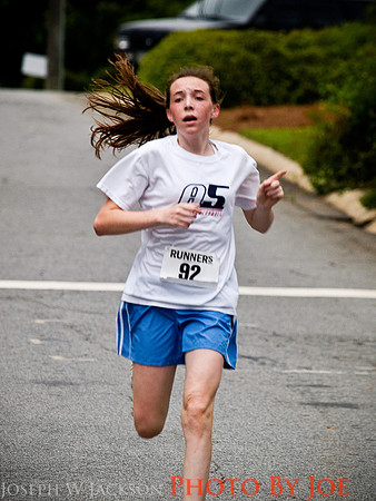 0534_5k-G0021
