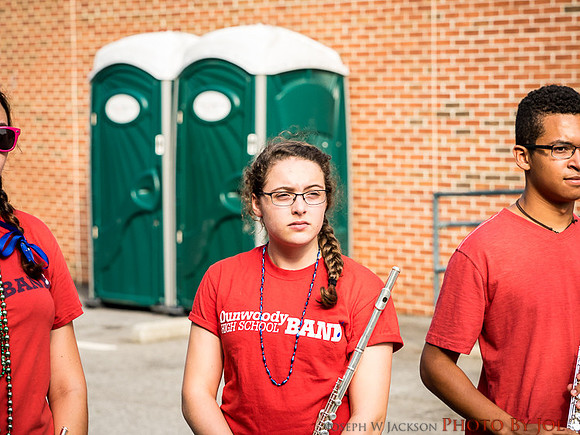 20160704-Parade-0238
