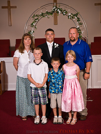 110604-E3-347
