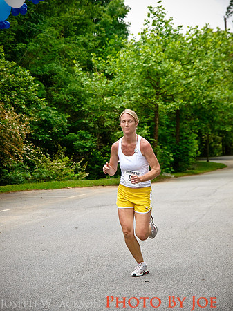 0646_5k-G0021