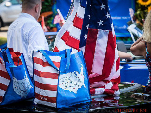 20160704-Parade-0121