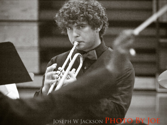 0083_DHS_V0017