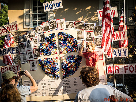20160704-Parade-0086