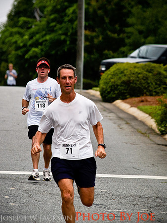 0560_5k-G0021