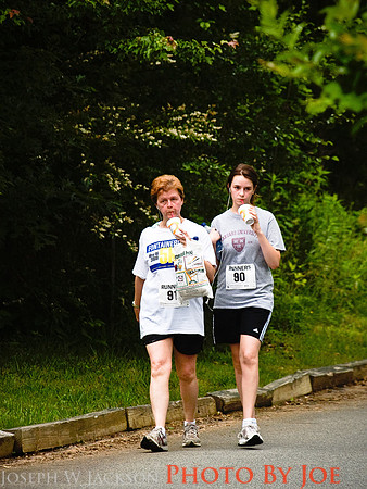 1004_5k-G0021