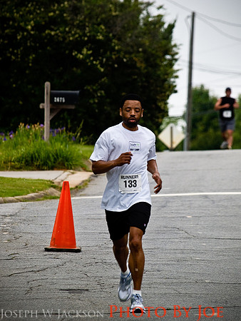 0504_5k-G0021