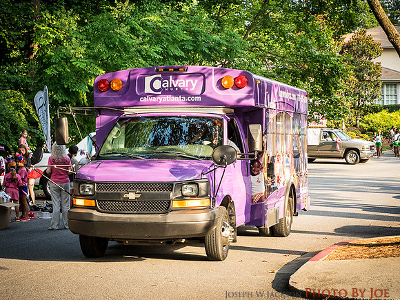 20160704-Parade-0067