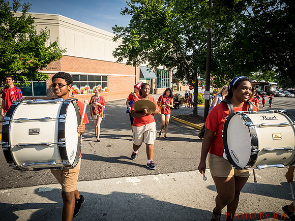20160704-Parade-0293