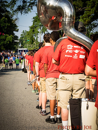 20160704-Parade-0305