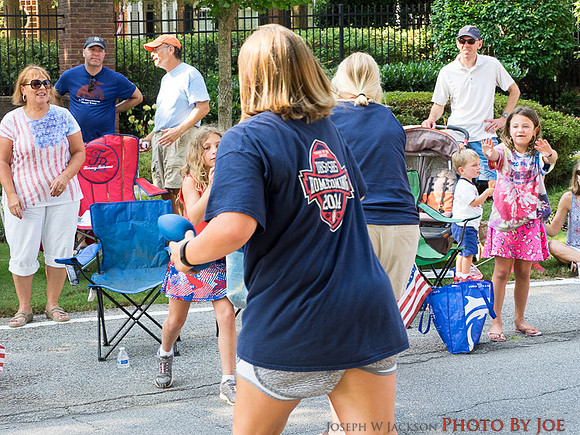 20160704-Parade-0428