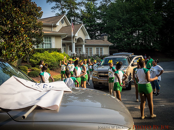 20160704-Parade-0090