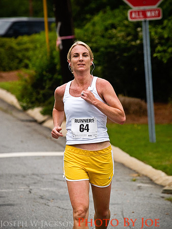 0641_5k-G0021