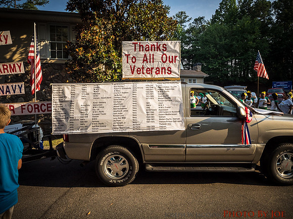 20160704-Parade-0085