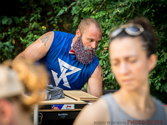 20160704-Parade-0079