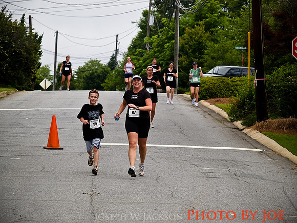 0756_5k-G0021