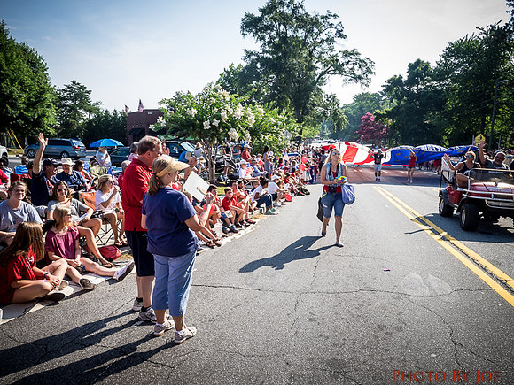 20160704-Parade-0379