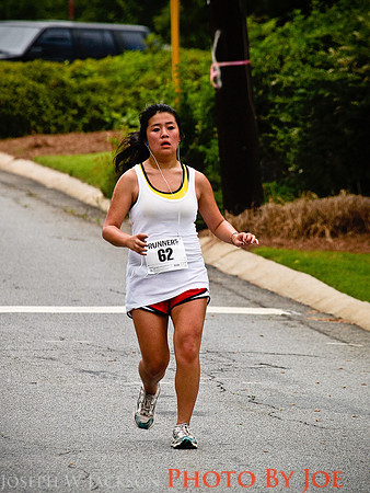 0690_5k-G0021