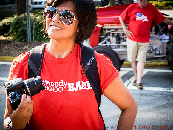 20160704-Parade-0299