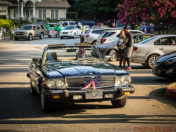 20160704-Parade-0071