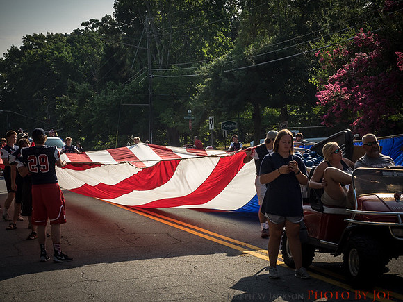 20160704-Parade-0346
