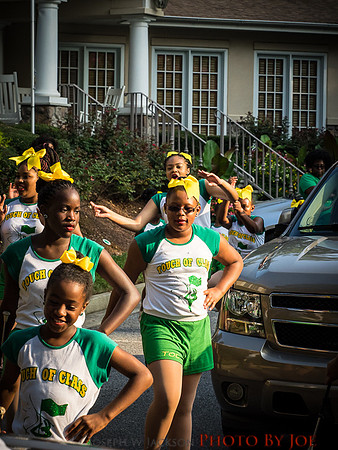 20160704-Parade-0093