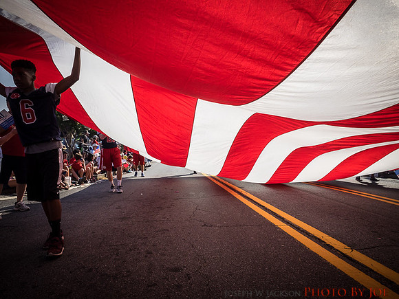 20160704-Parade-0387