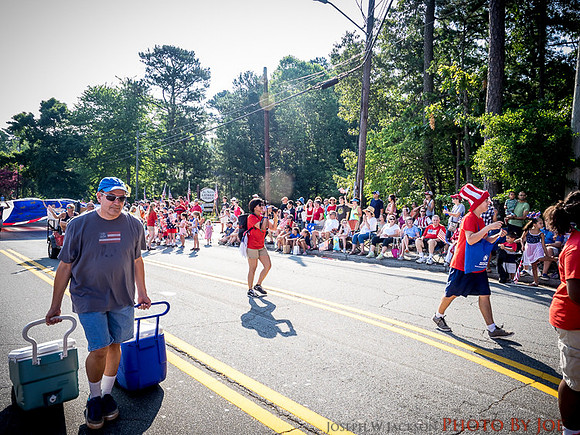 20160704-Parade-0378