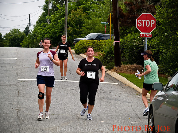 0766_5k-G0021