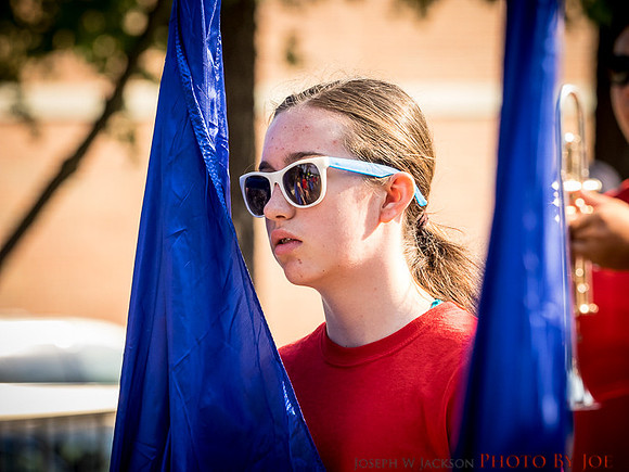 20160704-Parade-0323