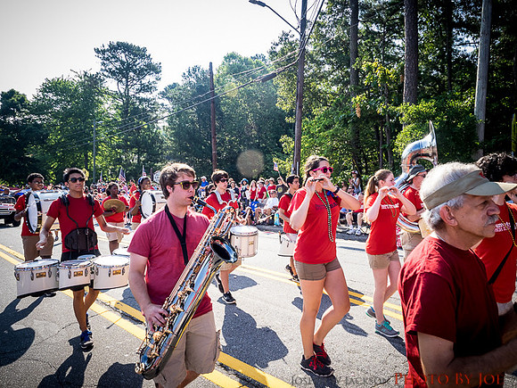 20160704-Parade-0368