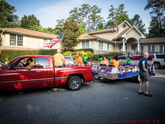20160704-Parade-0102