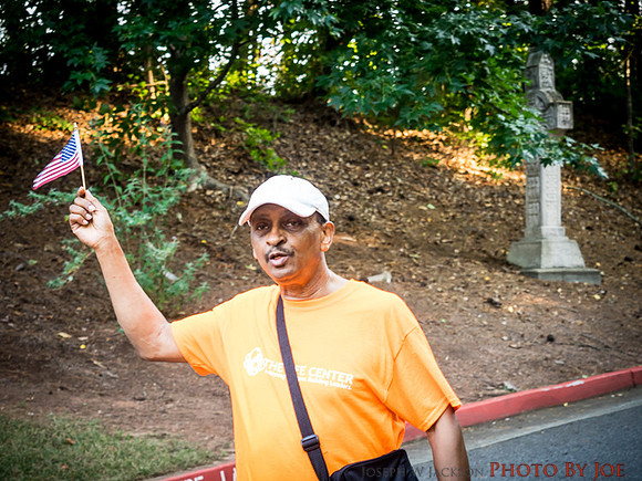 20160704-Parade-0119