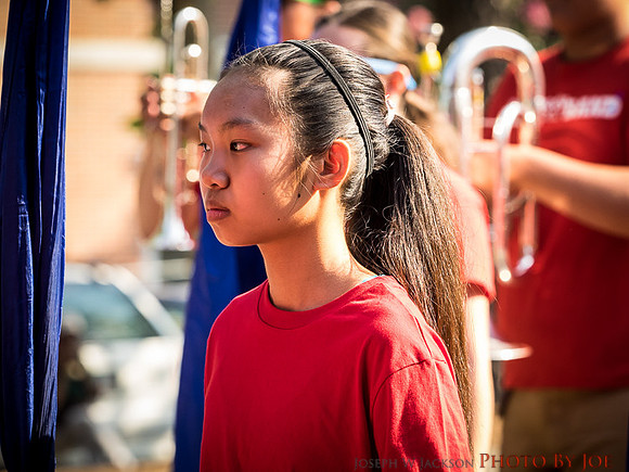 20160704-Parade-0314