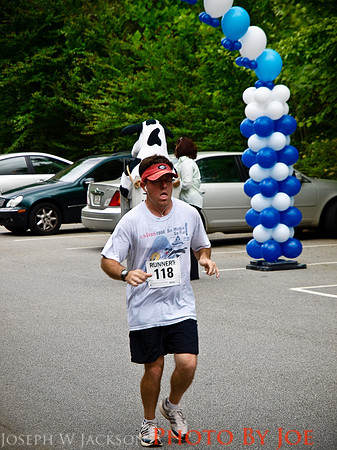 0580_5k-G0021
