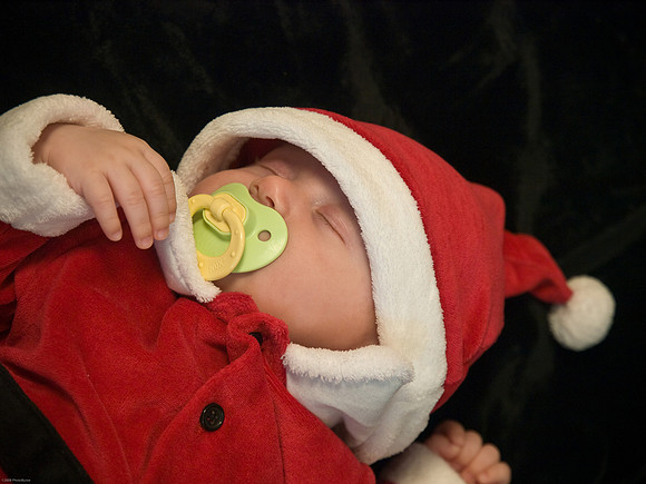 0216_Megan_F0018