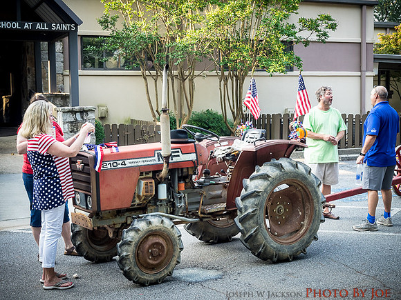 20160704-Parade-0049