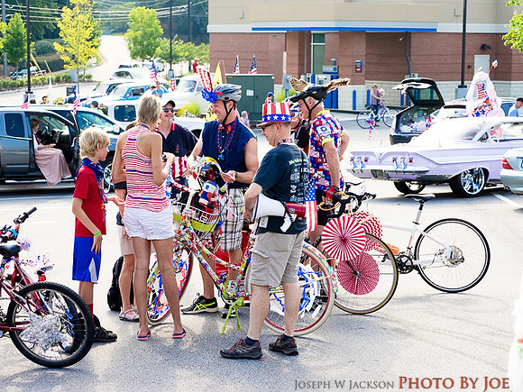 20160704-Parade-0192