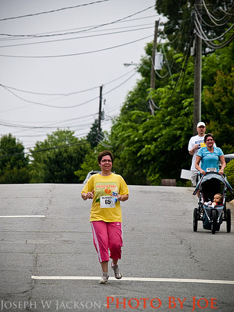 0845_5k-G0021