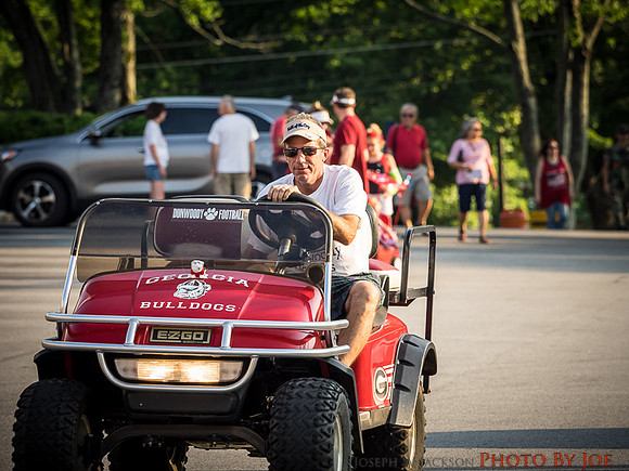 20160704-Parade-0008