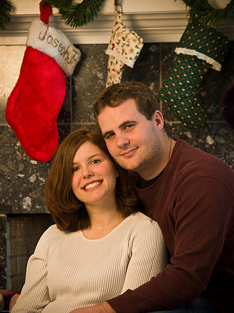 0067_Megan_F0018