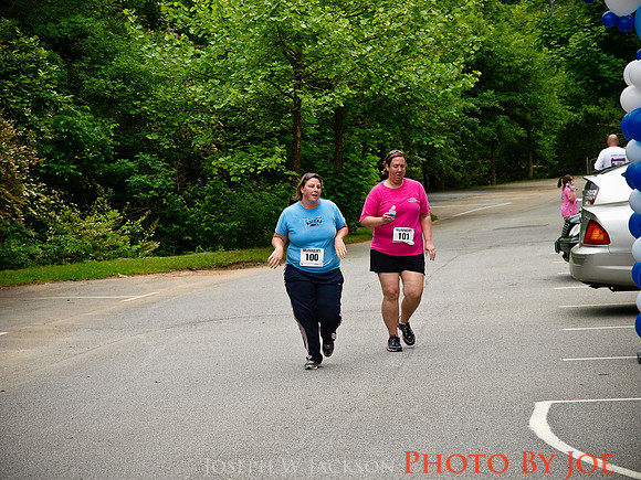 0913_5k-G0021