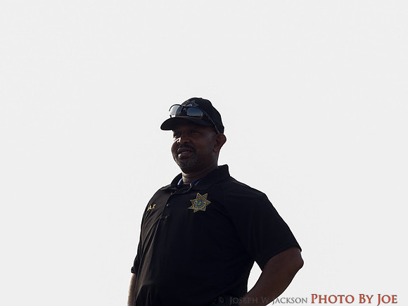 20160704-Parade-0197